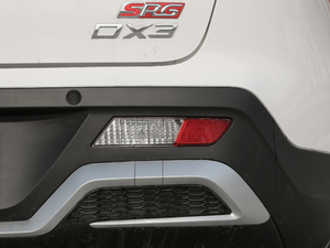 2019_ 1.5T CVTŞ (ji)^