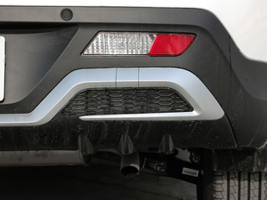 2019_ 1.5T CVTŞ (ji)^