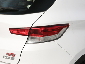 2019_ 1.5T CVTŞ (ji)^