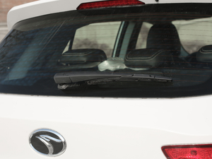 2019_ 1.5T CVTŞ (ji)^