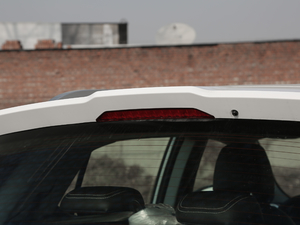 2019_ 1.5T CVTŞ (ji)^