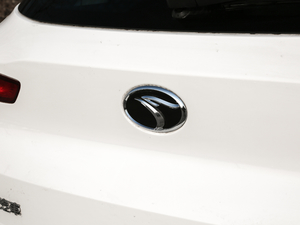 2019_ 1.5T CVTŞ (ji)^