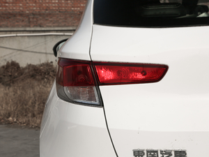 2019_ 1.5T CVTŞ (x)(ji)^