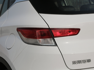 2019_ 1.5T CVTŞ (x)(ji)^