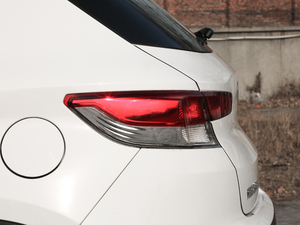 2019_ 1.5T CVTŞ (x)(ji)^