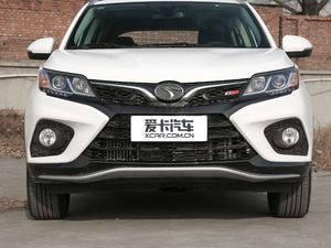 2019_ 1.5T CVTŞ (x)(ji)^