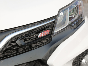 2019_ 1.5T CVTŞ (x)(ji)^