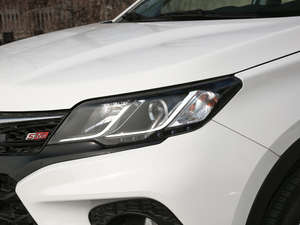 2019_ 1.5T CVTŞ (x)(ji)^