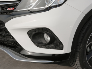 2019_ 1.5T CVTŞ (x)(ji)^