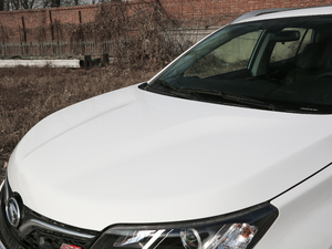 2019_ 1.5T CVTŞ (x)(ji)^