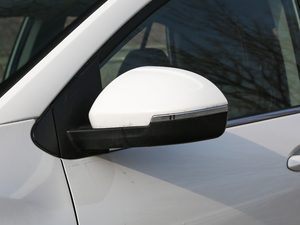 2019_ 1.5T CVTŞ (x)(ji)^