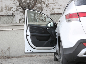 2019_ 1.5T CVTŞ {λ܇T