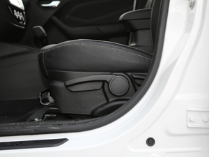 2019_ 1.5T CVTŞ {{(ji)