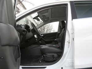 2019_ 1.5T CVTŞ ǰſg