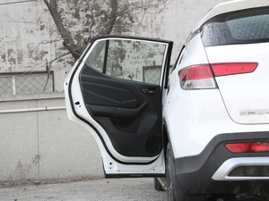 2019_ 1.5T CVTŞ ܇T