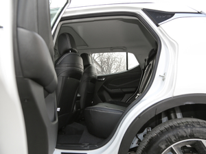 2019_ 1.5T CVTŞ ſg