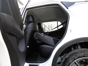 2019_ 1.5T CVTŞ ηŵ