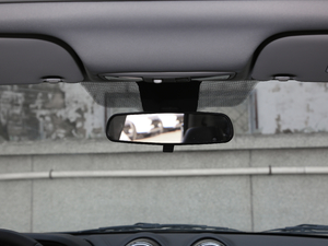 2019_ 1.5T CVTŞ ܇ȺҕR