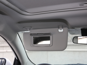 2019_ 1.5T CVTŞ ꖰ壨