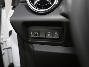 2019_ 1.5T CVTŞ п؅^