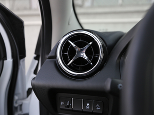 2019_ 1.5T CVTŞ п؅^