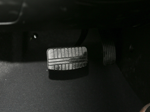 2019_ 1.5T CVTŞ п؅^