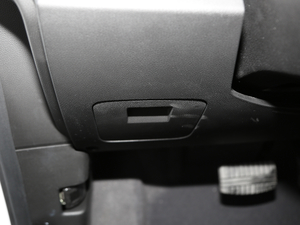 2019_ 1.5T CVTŞ п؅^