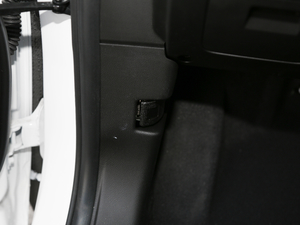 2019_ 1.5T CVTŞ п؅^(q)