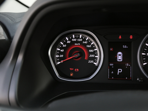 2019_ 1.5T CVTŞ п؅^(q)