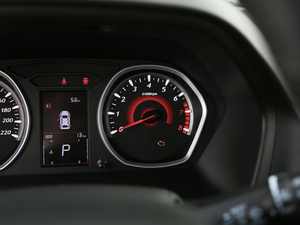 2019_ 1.5T CVTŞ п؅^(q)