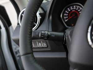 2019_ 1.5T CVTŞ п؅^(q)