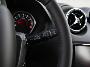 2019_ 1.5T CVTŞ п؅^(q)