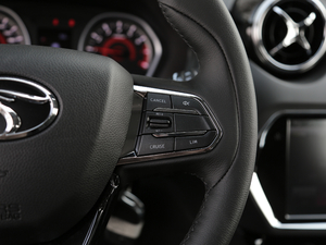 2019_ 1.5T CVTŞ п؅^(q)