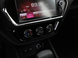 2019_ 1.5T CVTŞ п؅^(q)