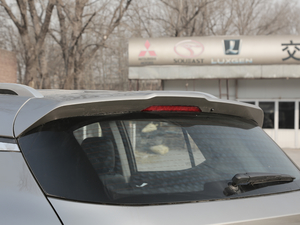 2019_ 1.5T CVTF (x)(ji)^