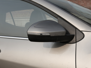 2019_ 1.5T CVTF (x)(ji)^