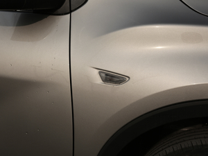 2019_ 1.5T CVTF (x)(ji)^