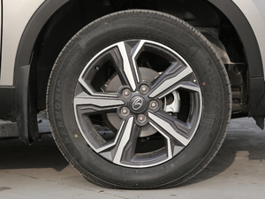 2019_ 1.5T CVTF ݆Ȧ