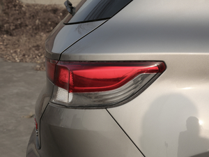 2019_ 1.5T CVTF (x)(ji)^