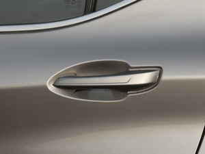 2019_ 1.5T CVTF (x)(ji)^