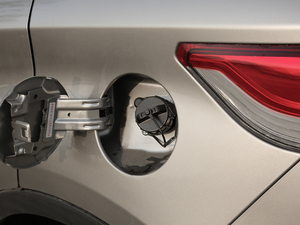 2019_ 1.5T CVTF (x)(ji)^