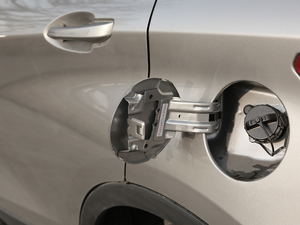 2019_ 1.5T CVTF (x)(ji)^