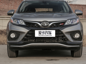 2019_ 1.5T CVTF (x)(ji)^