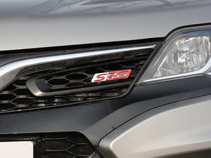 2019_ 1.5T CVTF (x)(ji)^