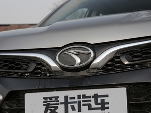 2019_ 1.5T CVTF (x)(ji)^