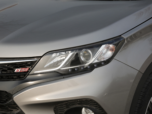 2019_ 1.5T CVTF (x)(ji)^