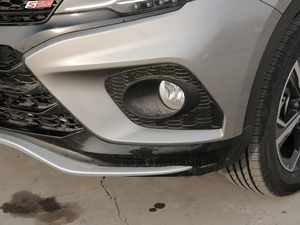 2019_ 1.5T CVTF (x)(ji)^