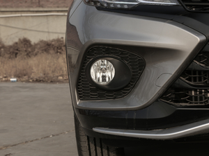 2019_ 1.5T CVTF (x)(ji)^