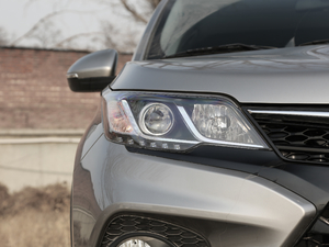 2019_ 1.5T CVTF (x)(ji)^