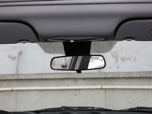 2019_ 1.5T CVTF ܇ȺҕR